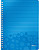 es46370036 : Caderno 80 fo...