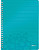 es46370051 : Caderno 80 fo...