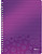 es46370062 : Caderno 80 fo...