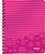 es46390023 : Caderno 80 fo...
