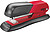 es5000276 : Agrafador FM12...