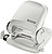 es50050085 : Furador Leitz...