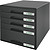 es52110095 : Bloco com 5 g...