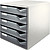es52800089 : Bloco 5 gavet...