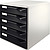 es52800095 : Bloco 5 gavet...