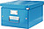 es60440036 : Caixa Mdia (...