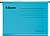es90311 : Cx.25 Dossiers s...