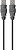 F3U131CP1.8M : CABO USB 2....
