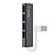 F4U042BT : Belkin Ultra-Sl...