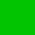 Vinil : Verde Fluo : 15m/ ...