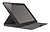 F7P138VFC00 : Bolsa BELKIN...