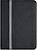 F7P255B2C00 : CAPA/ STAND ...