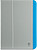 F7P258B2C01 : CAPA/ STAND ...