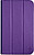 F7P302B1C01 : CAPA TRIFOLD...