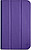 F7P303B1C01 : CAPA TRIFOLD...