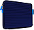 F7P353BTC01 : ’ Capa...