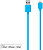 F8J023BT04-BL<br />
U : LIGHTNING...