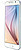 F8M986VF : PROTETOR ECR B...