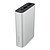 F8M989BTSLV : Powerbank 60...
