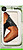 F8W105VFC05 : ARMBAND BELK...