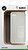 F8W374B1C00-2 : CAPA BELKI...