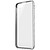 F8W809BTC01 : Capa Air Pro...