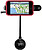 F8Z441CWB-M : TUNEBASE FM ...