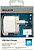 F8Z884CW04 : CARREGADOR AC...