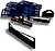 Fita Epson - LQ 1070/ 1170...