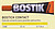 COLA BOSTICK CONTACT 20ML ...