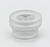 ClipFix Transparent 22mm O...