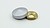 ScrewCover Aluminum 16mm C...