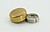 ScrewCover Aluminum 18mm R...