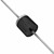 G-1N5404 : DIODO 3A - 400V