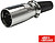 G-40-65 : FICHA XLR 5P MAC...