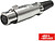 G-40-73 : FICHA XLR 6P FÒM...