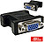 G-64-068 : FICHA ADAPTADOR...
