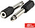 G-70-310 : FICHA ADAPTADOR...