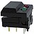 G-86B3513 : INTERRUPTOR DI...