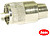 G-87-012 : FICHA UHF PL259