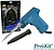 G-8PK-SC116NB : PISTOLA DE...