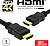 G-93-591/ 5E : CABO HDMI D...