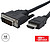 G-93-592/ 10A : CABO HDMI ...