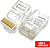 G-94-319 : FICHA TELEFONE ...