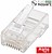 G-94-914/ 5 : FICHA RJ45 M...