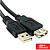 G-95-601/ 3A : CABO USB TI...