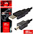 G-95-645B : CABO USB TIPO-...