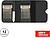 G-98-530 : CONJUNTO DE 12 ...