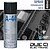 G-A-44 : SPRAY DE 400ML CO...