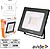G-ABSSFLNW-30<br />
W : FOCO LED ...